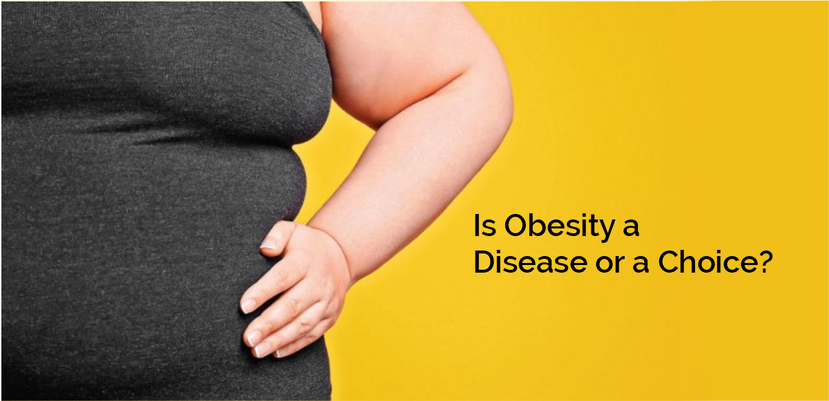 Obesity Surgery